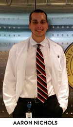 aaronnichols