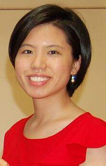 Chelsia_Leong