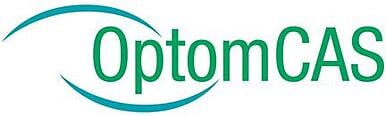 OPTOMCAS_logo_rgb