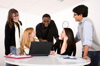 iStock_000007708605Small_-_Students.jpg