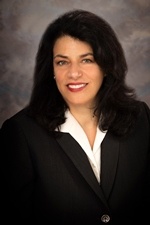 Dawn_Mancuso.jpg