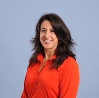 Dr. Valerie Kattouf