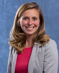 Erin Kenny, OD, FAAO