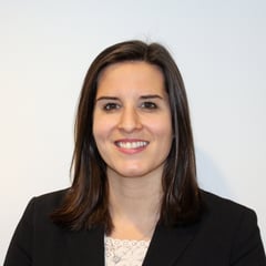 Jennifer Williams, OD, MS