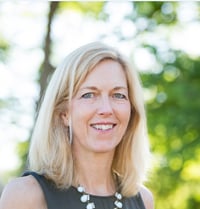 Laurie Ballow 