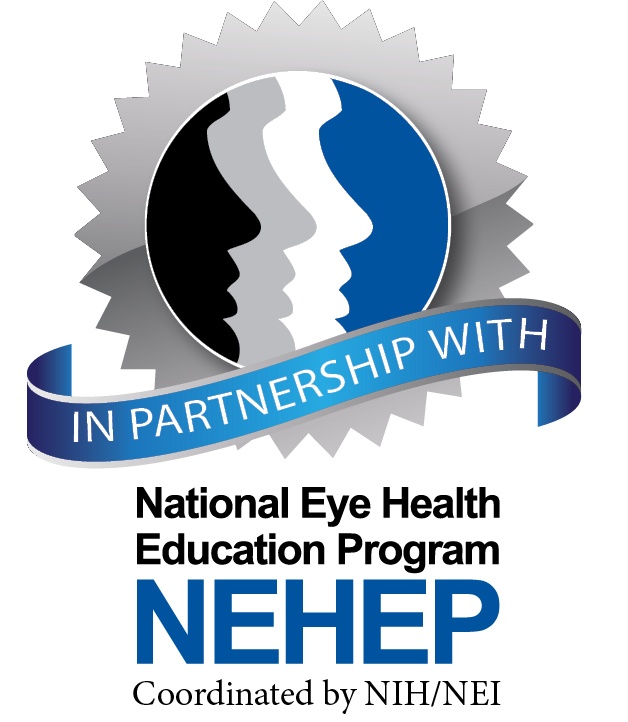 NEHEP_PartnerButton.jpg