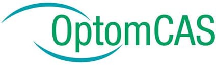 OPTOMCAS_logo_rgb-1