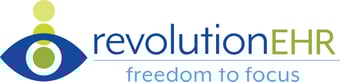 RevolutionEHR
