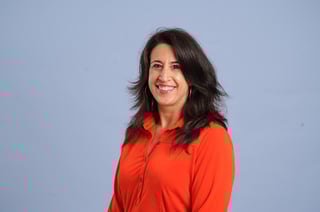 Dr. Valerie Kattouf