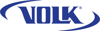 volk Logo 2.png